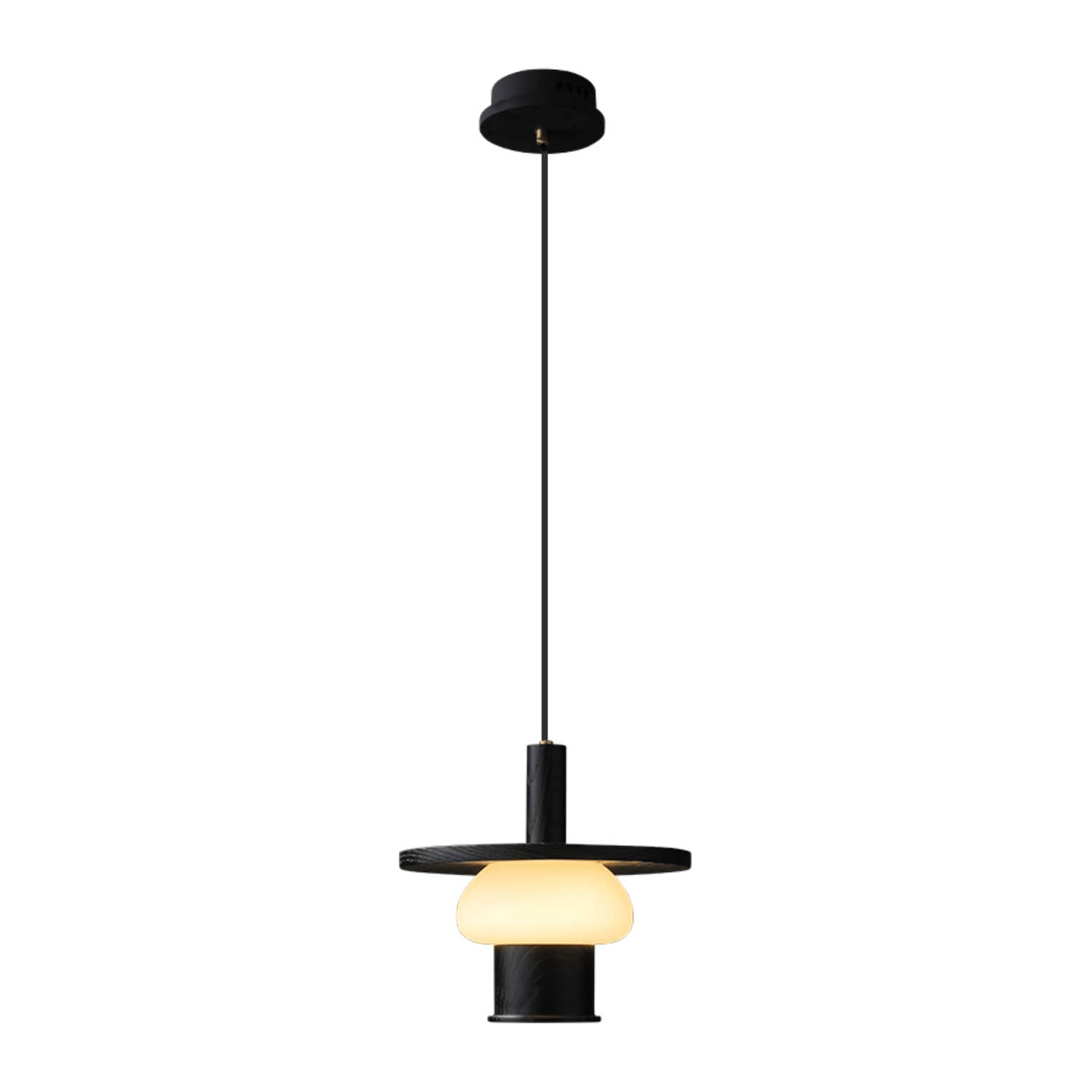 Nosika Pendant Light