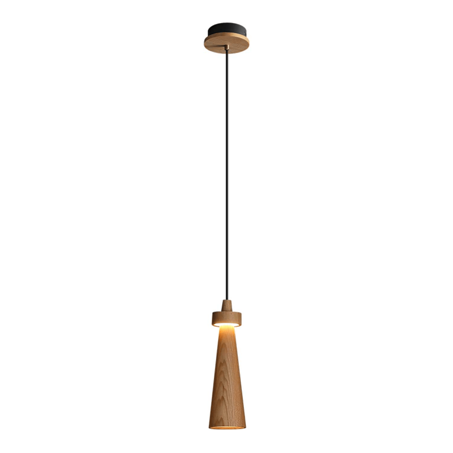 Lomote Pendant Light