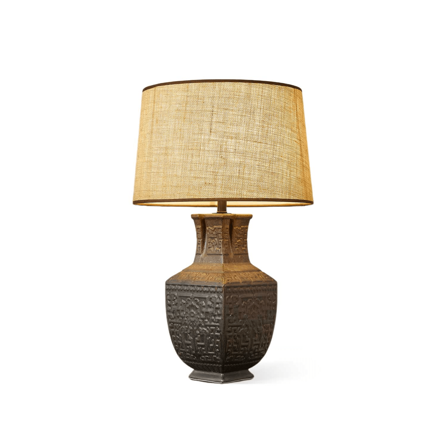 Omesci Table Lamp