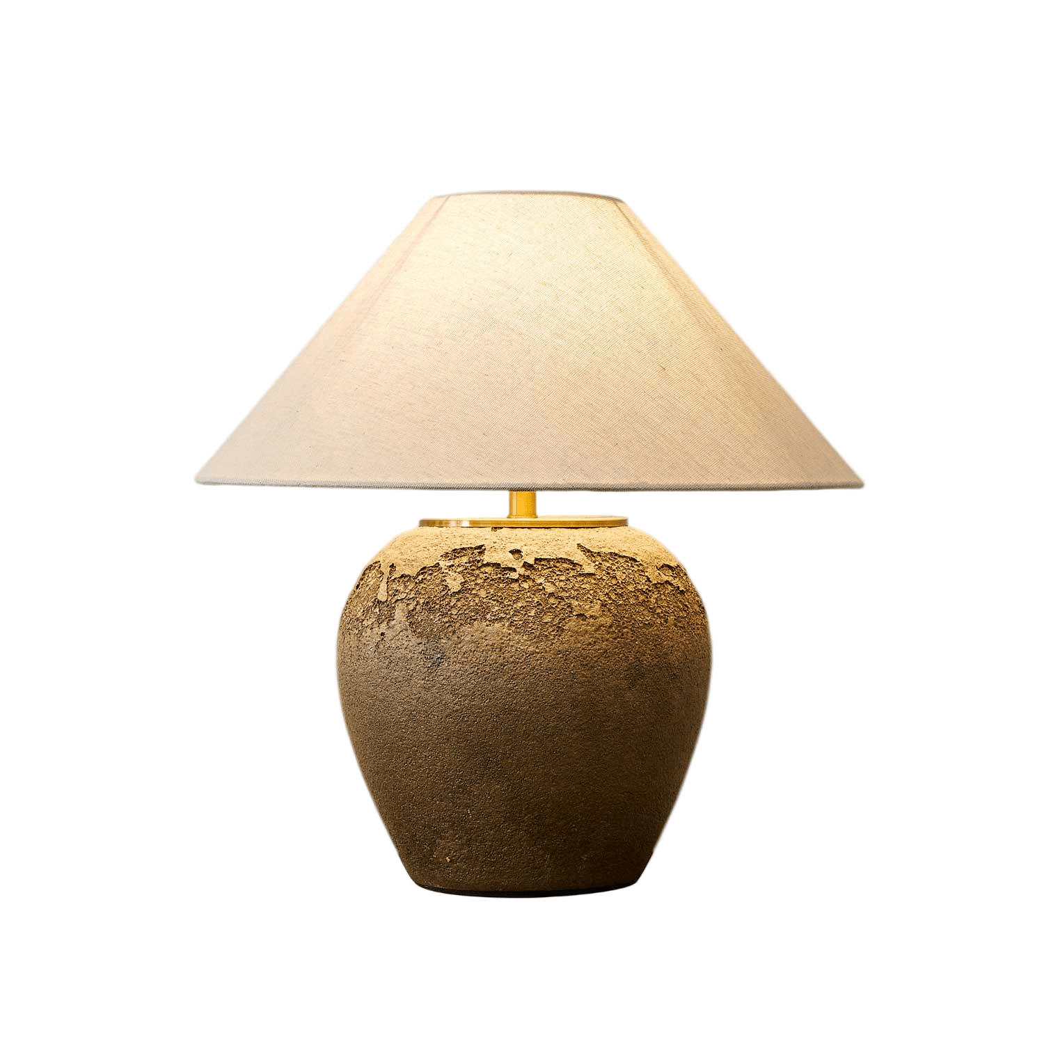 Sonoves Table Lamp