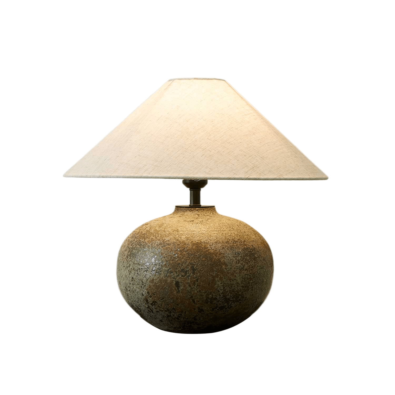 Menecho Table Lamp