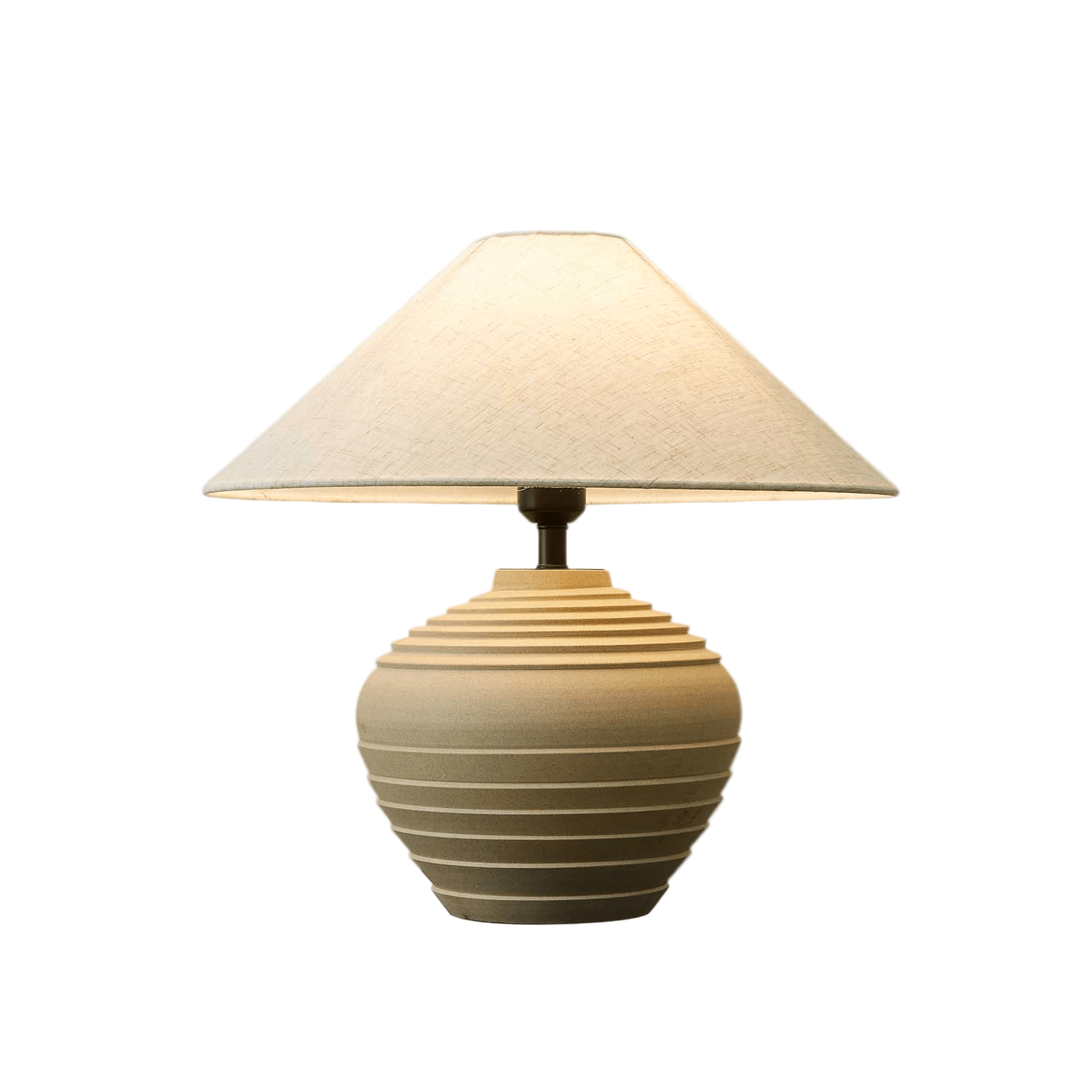 Seloti Table Lamp