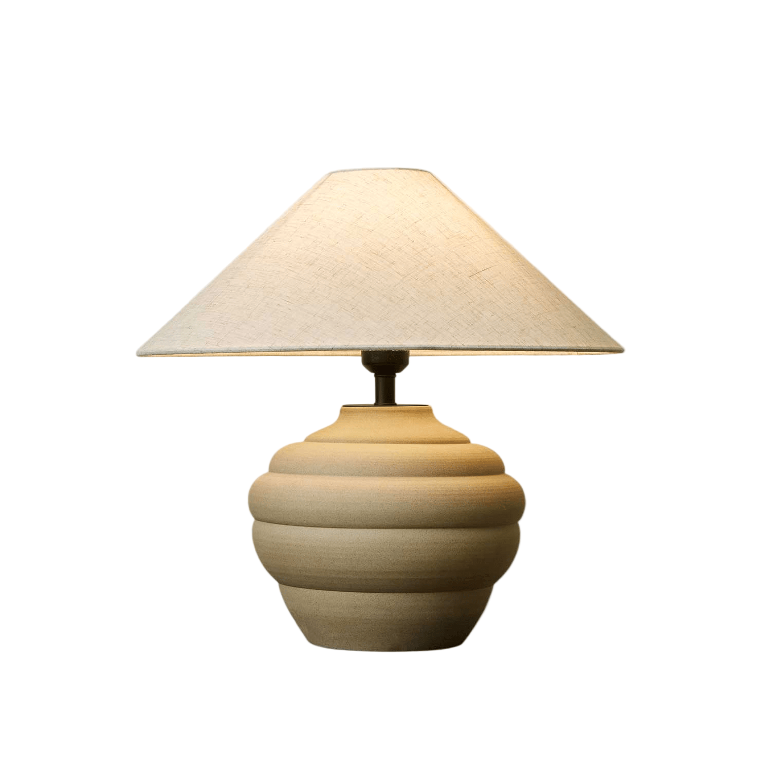 Clasmo Table Lamp