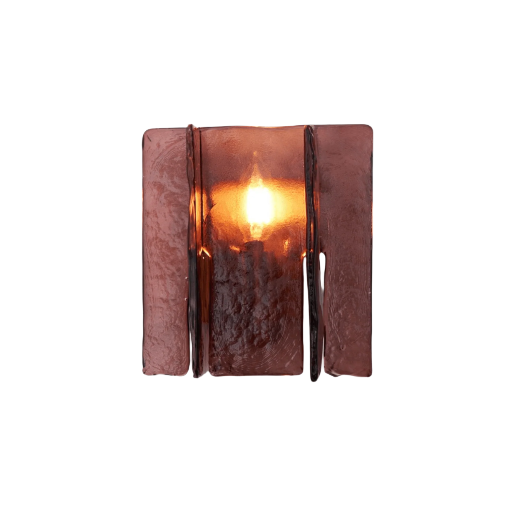 Vasimo Design Wall Light