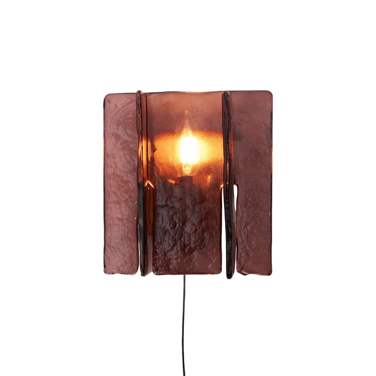 Perrel Wall Light
