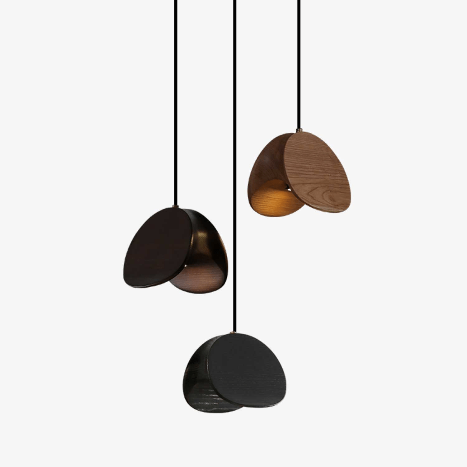 Folosc Pendant Light