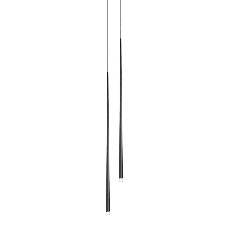 Tolina Pendant Light
