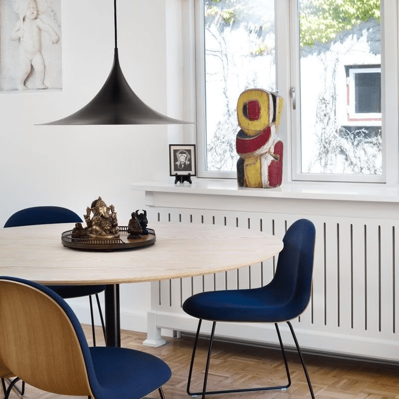 Semsu Pendant Light