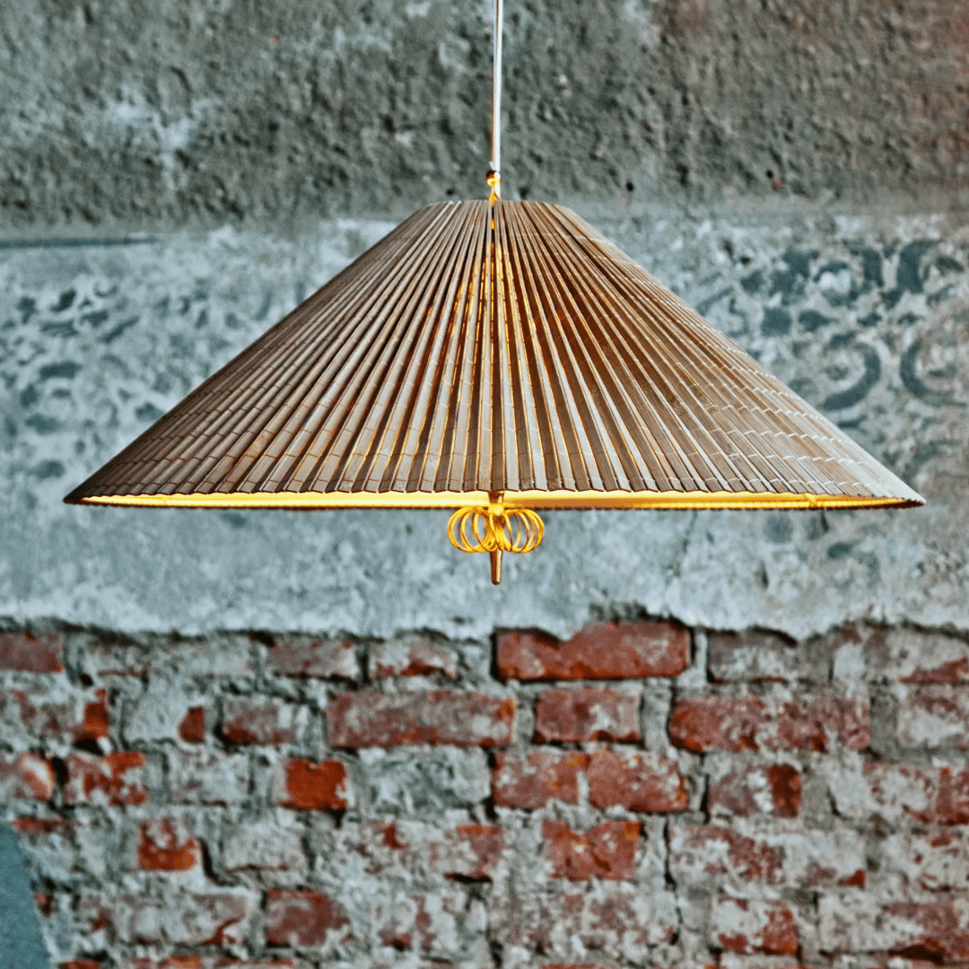 Mynevca Pendant Light