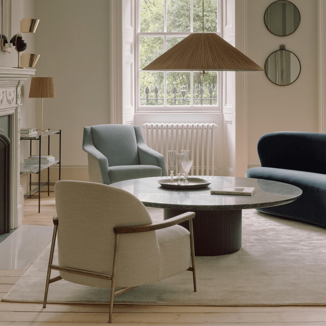 Mynevca Pendant Light