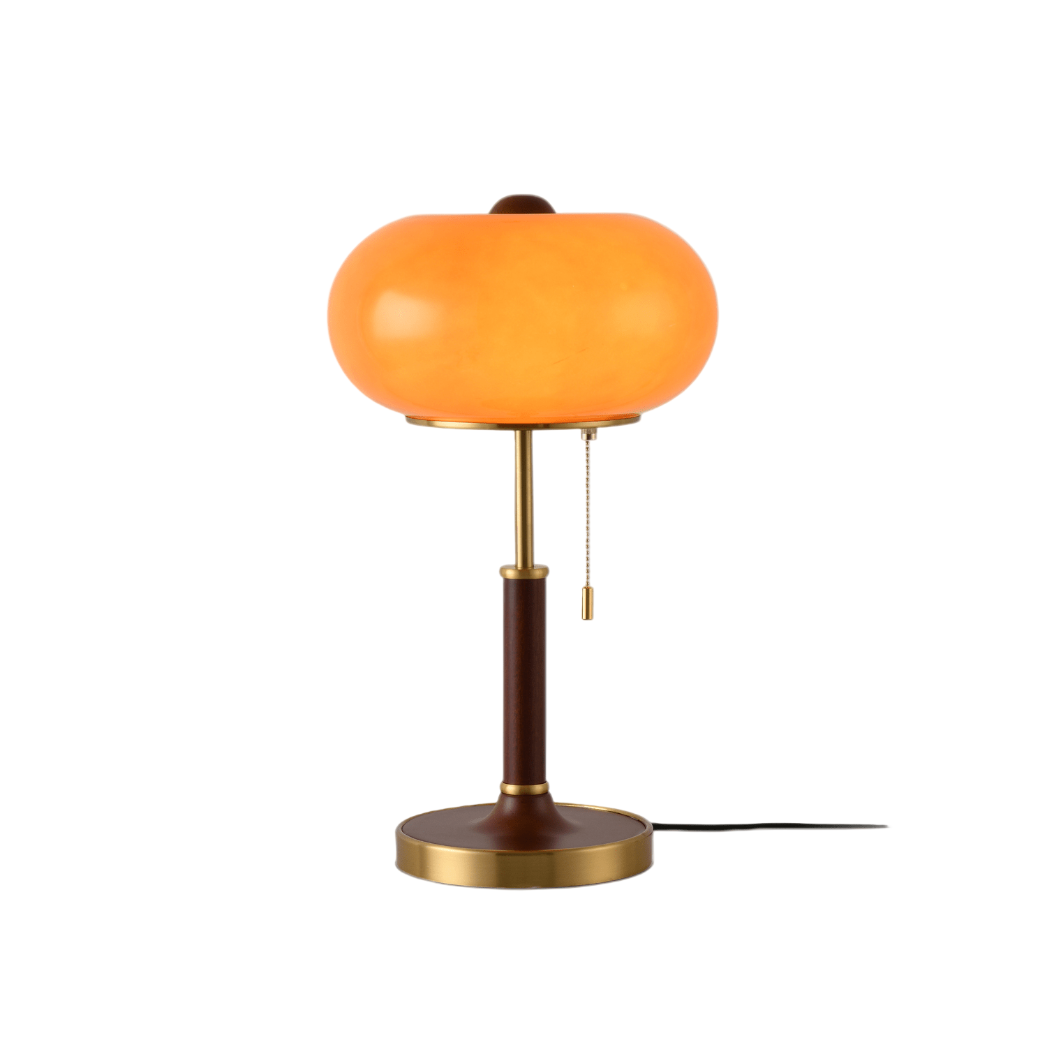 Domelora Table Lamp