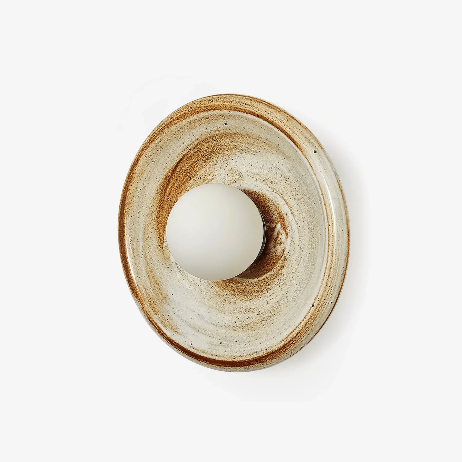 Swinsca Wall Light