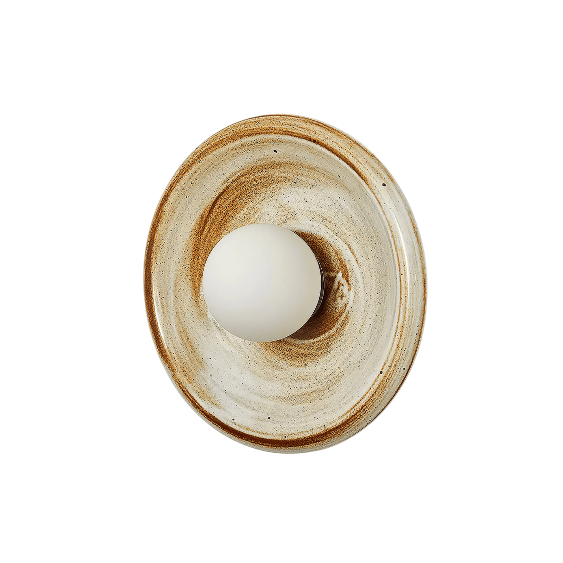 Swinsca Wall Light