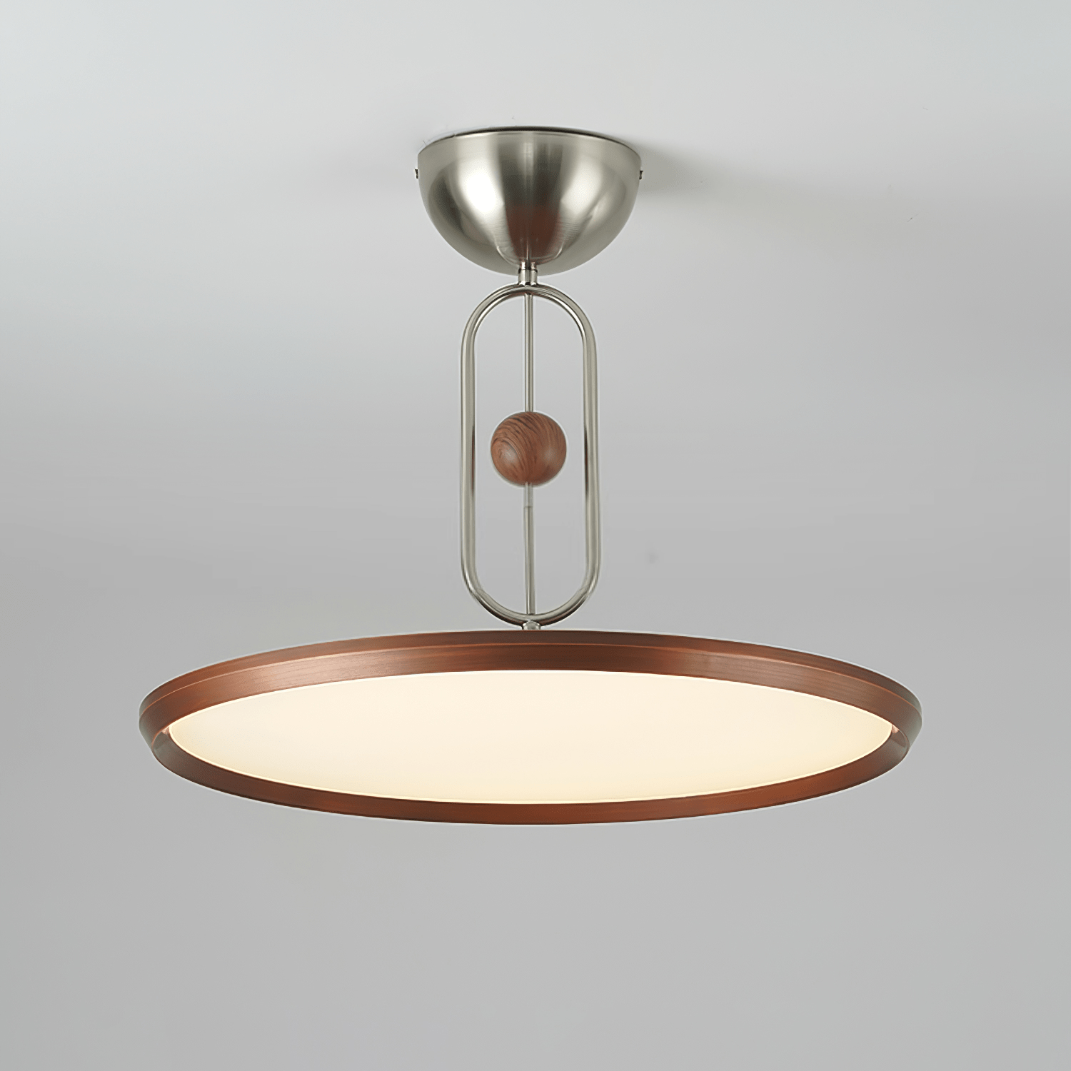 Melibose Ceiling Light