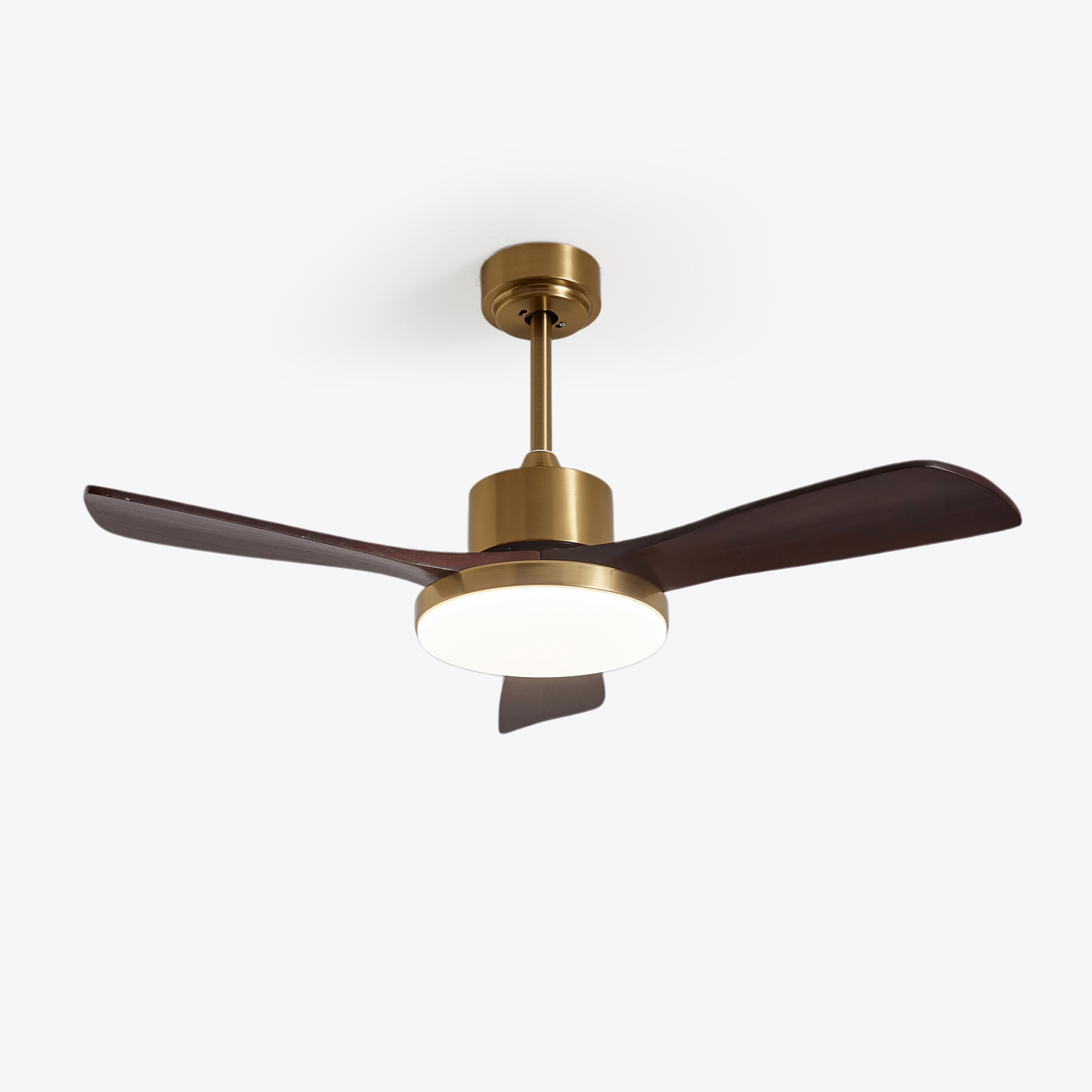 Dorelma LED Ceiling Fan