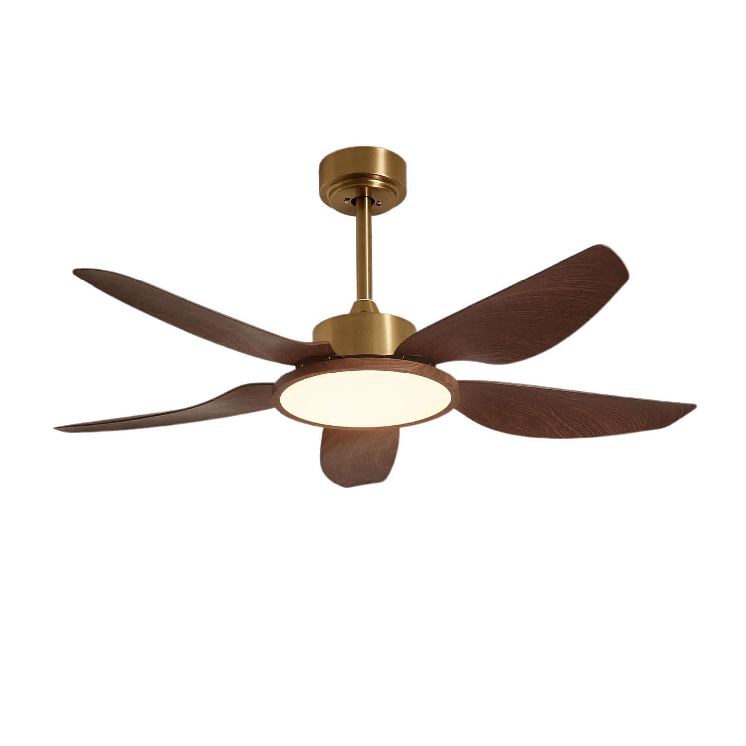 Sileno Ceiling Fan