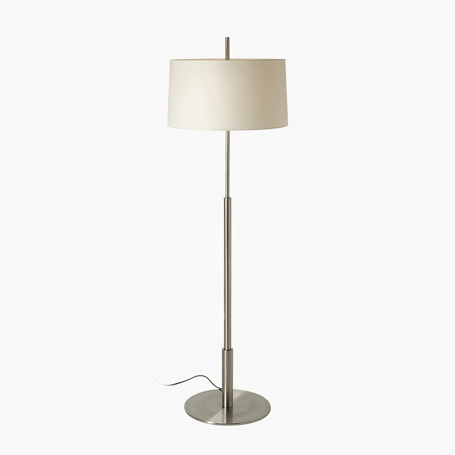 Remolis Floor Lamp