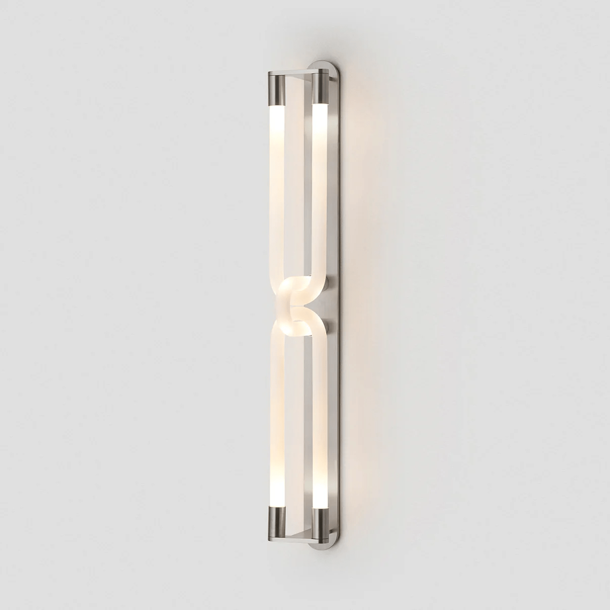 Loracus Wall Light