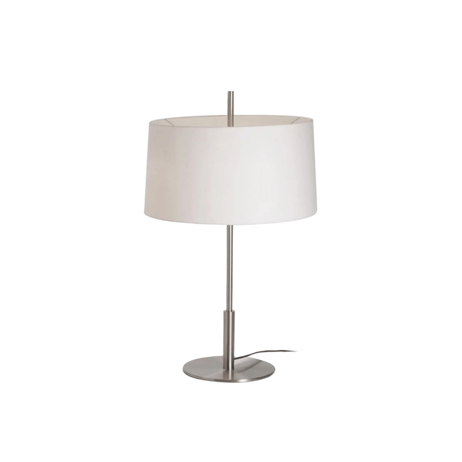 Rumile Table Lamp