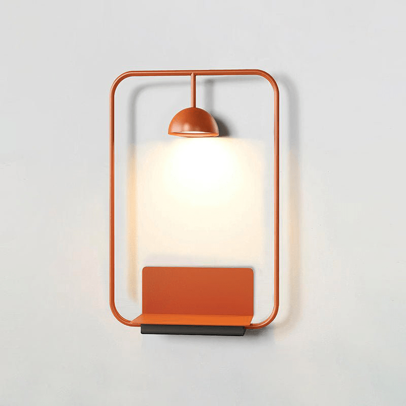 Cabolina Wall Light