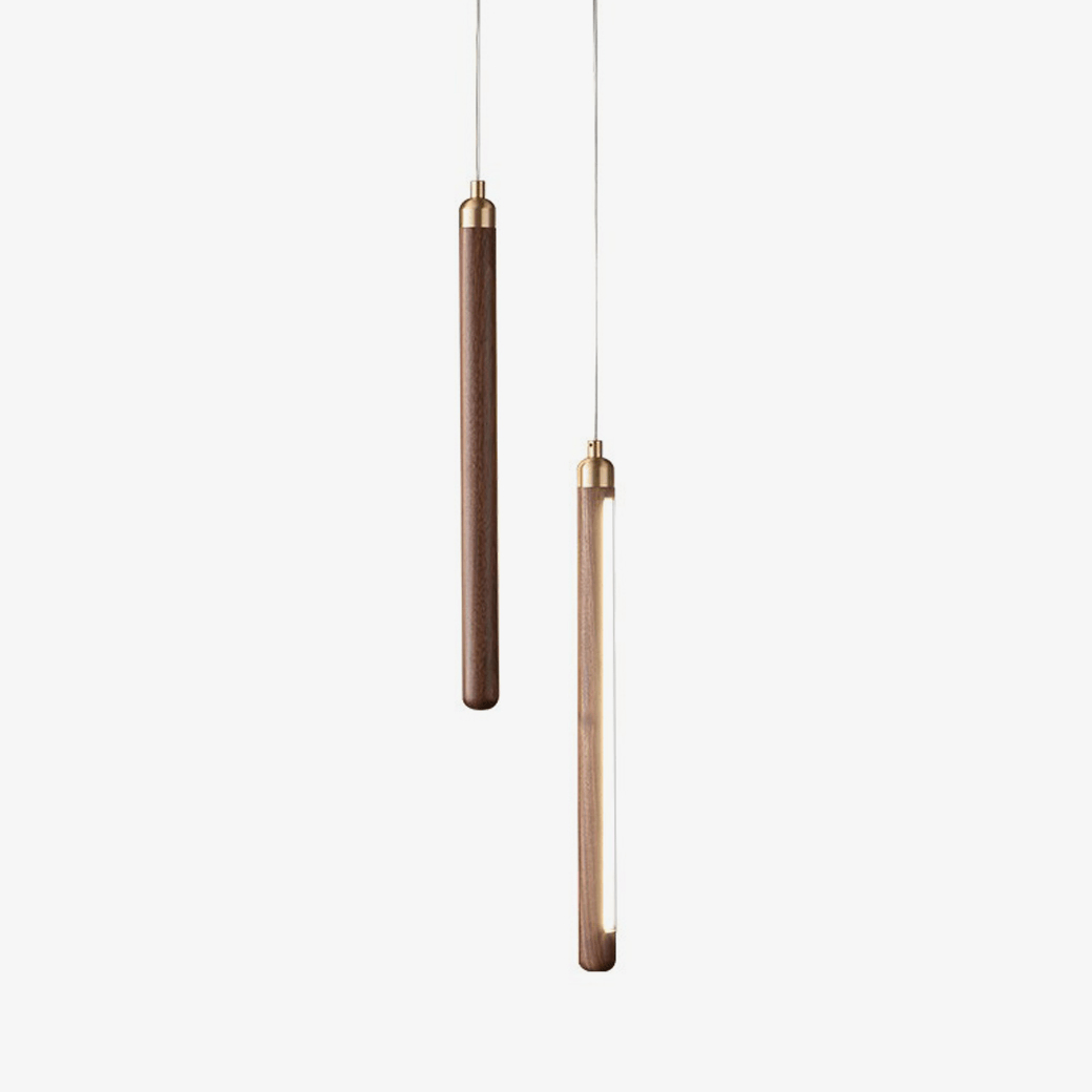 Elekud Pendant Light