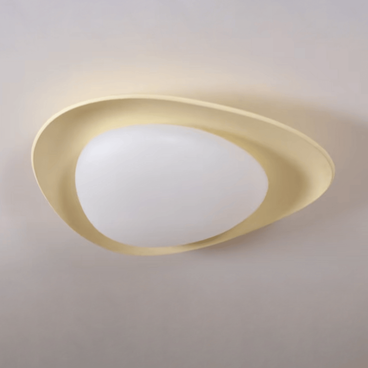 Tonia Ceiling Lamp – detail 5