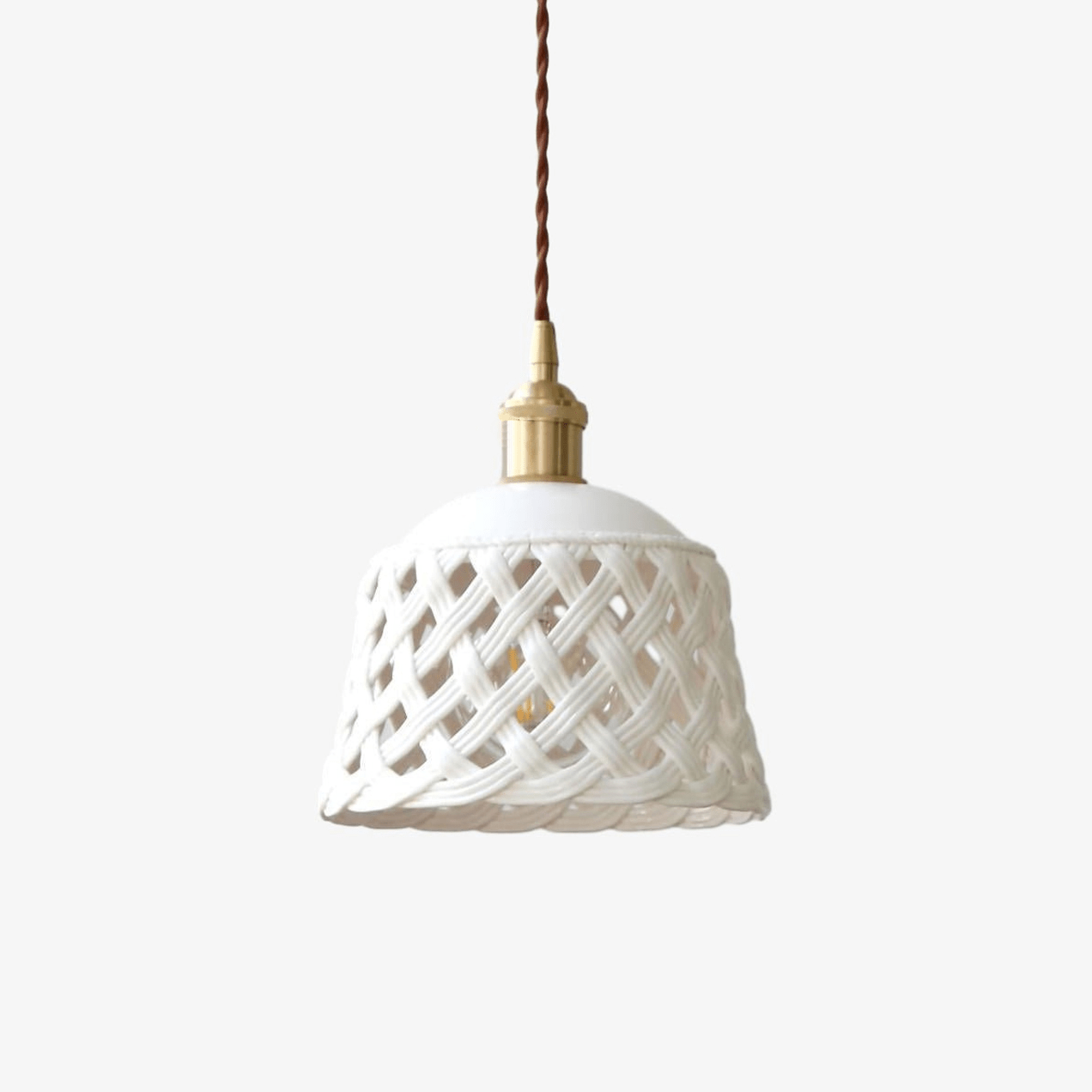 Treviano Pendant Light