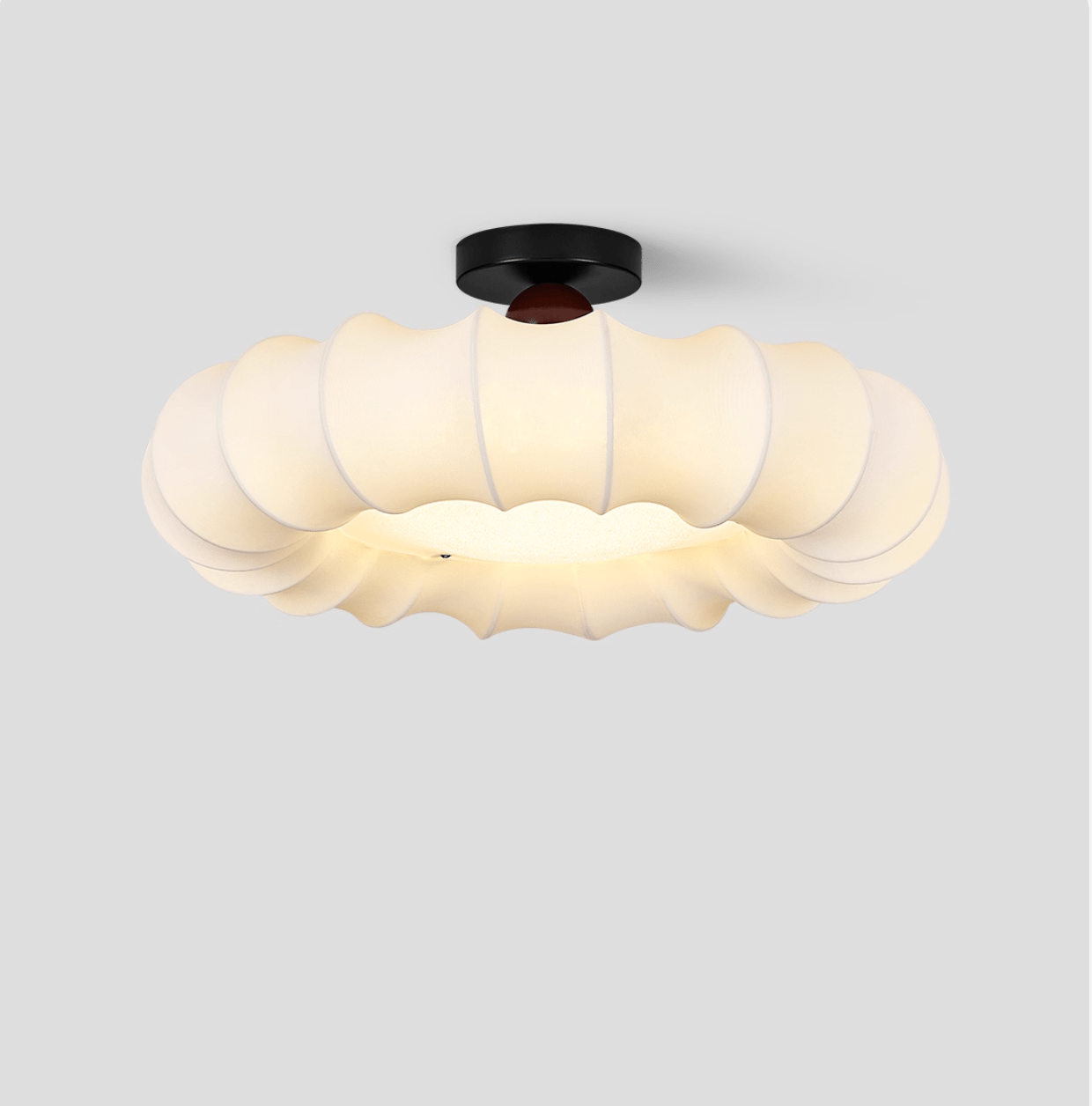 Cemovelle Ceiling Light