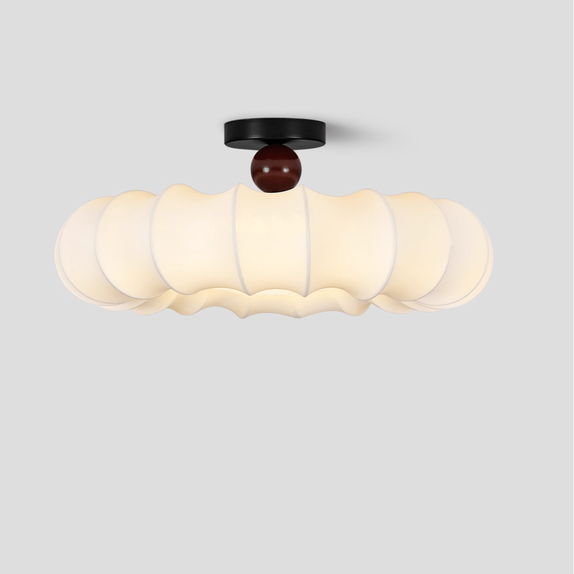 Cemovelle Ceiling Light