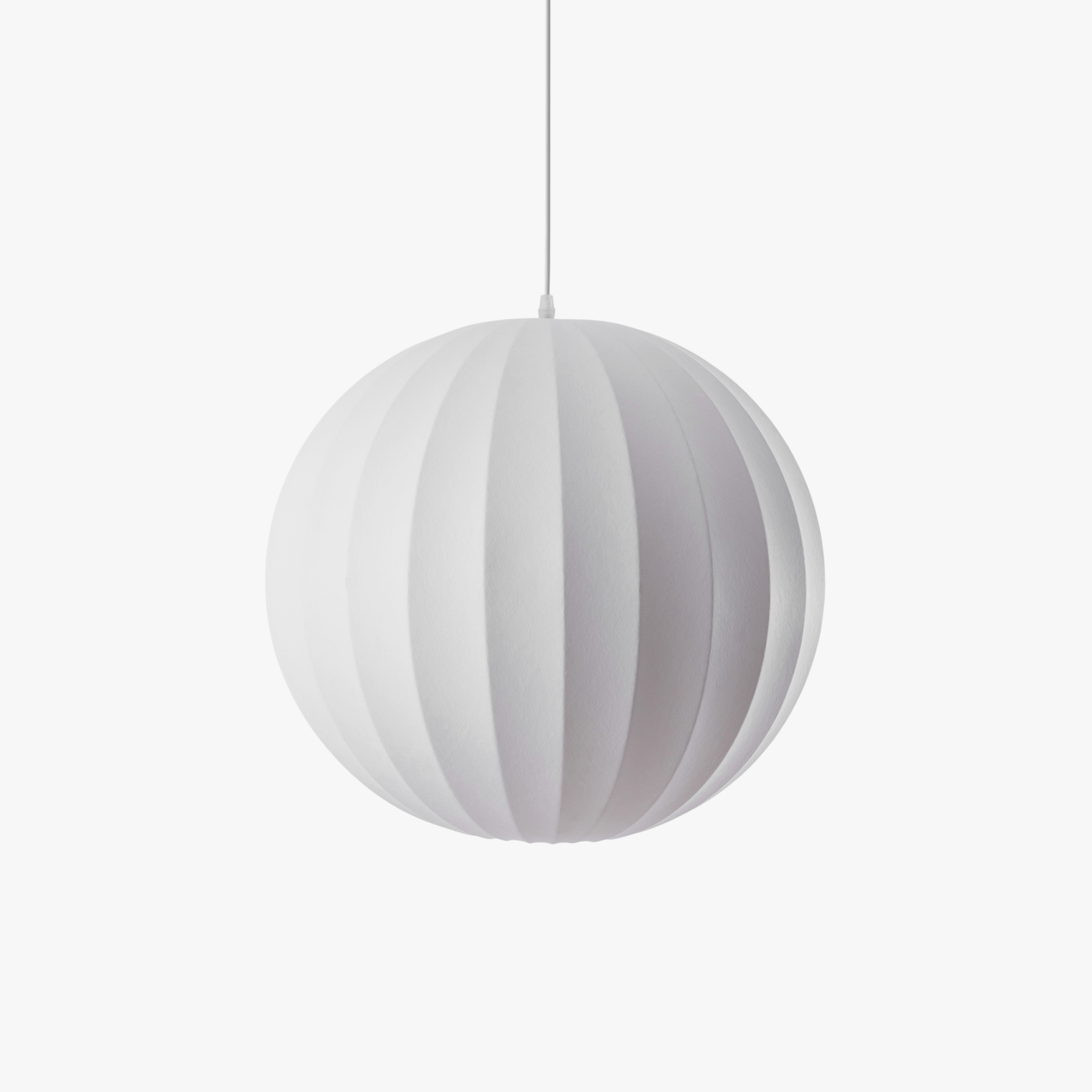 Renkoy Japandi Pendant Light