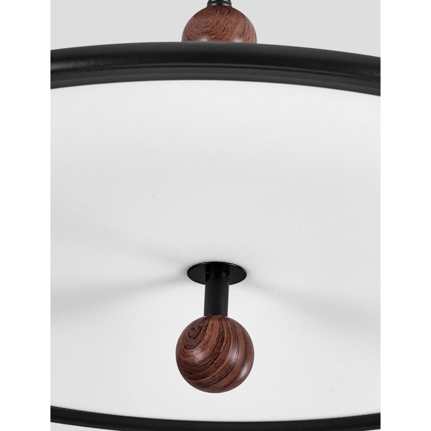 Havensi Ceiling Light
