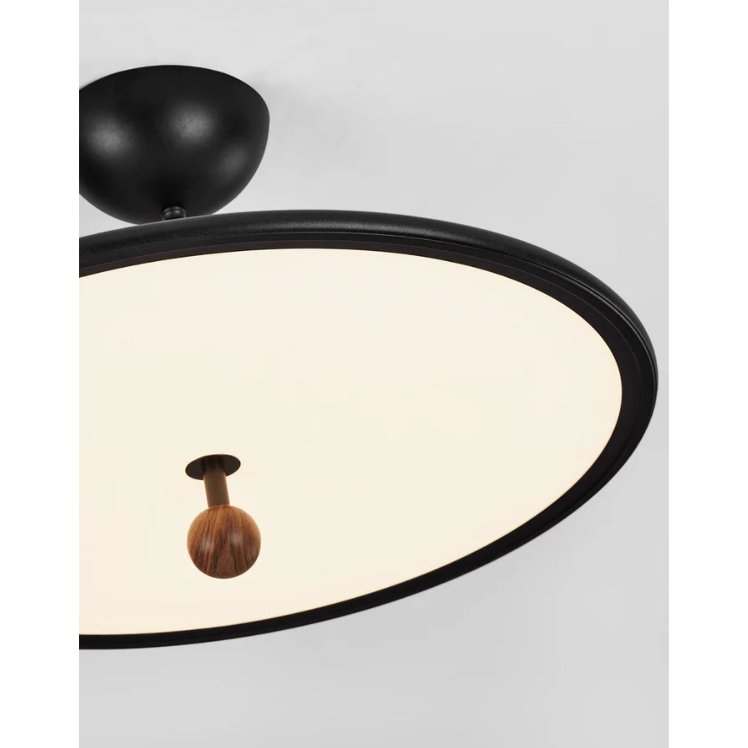 Havensi Ceiling Light