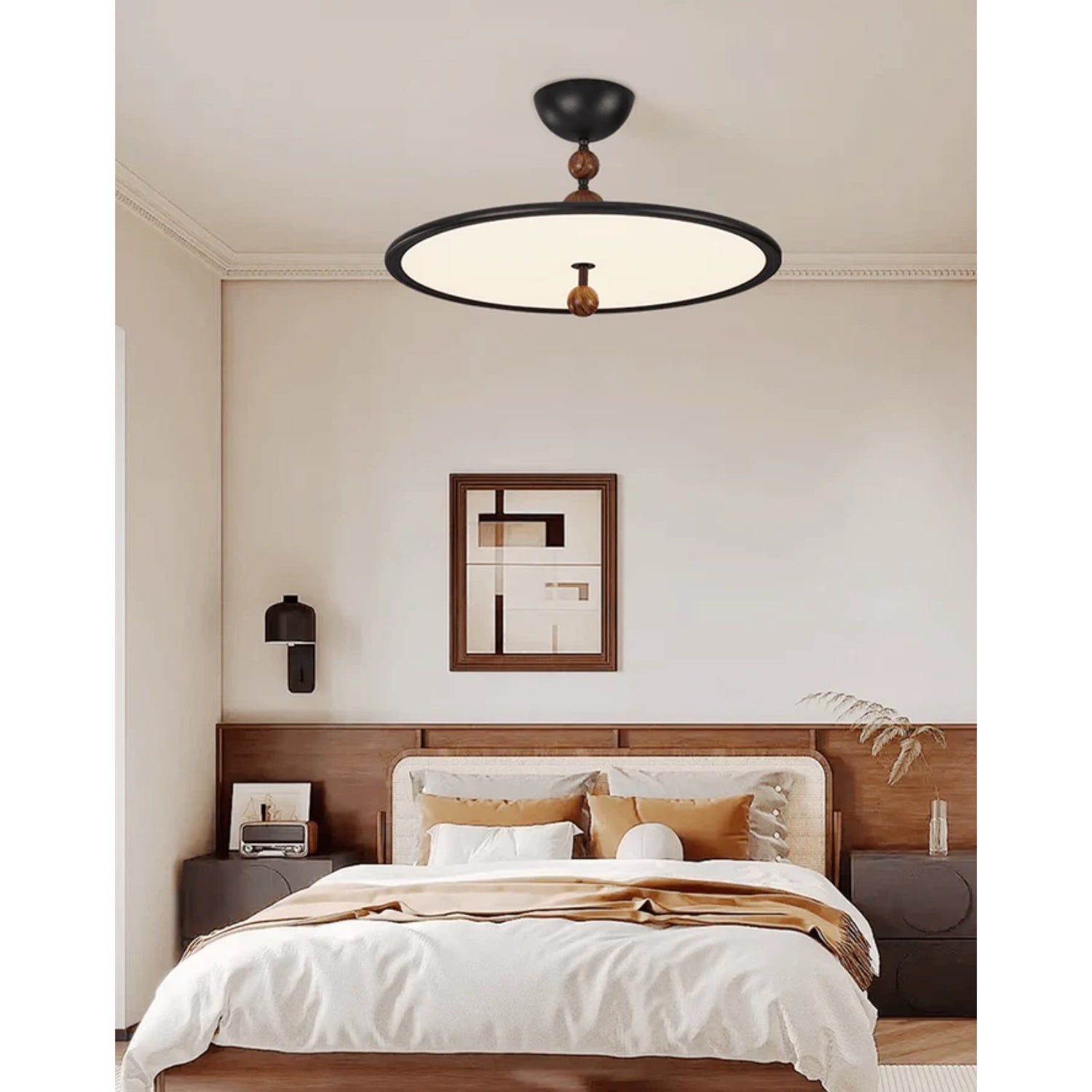 Havensi Ceiling Light