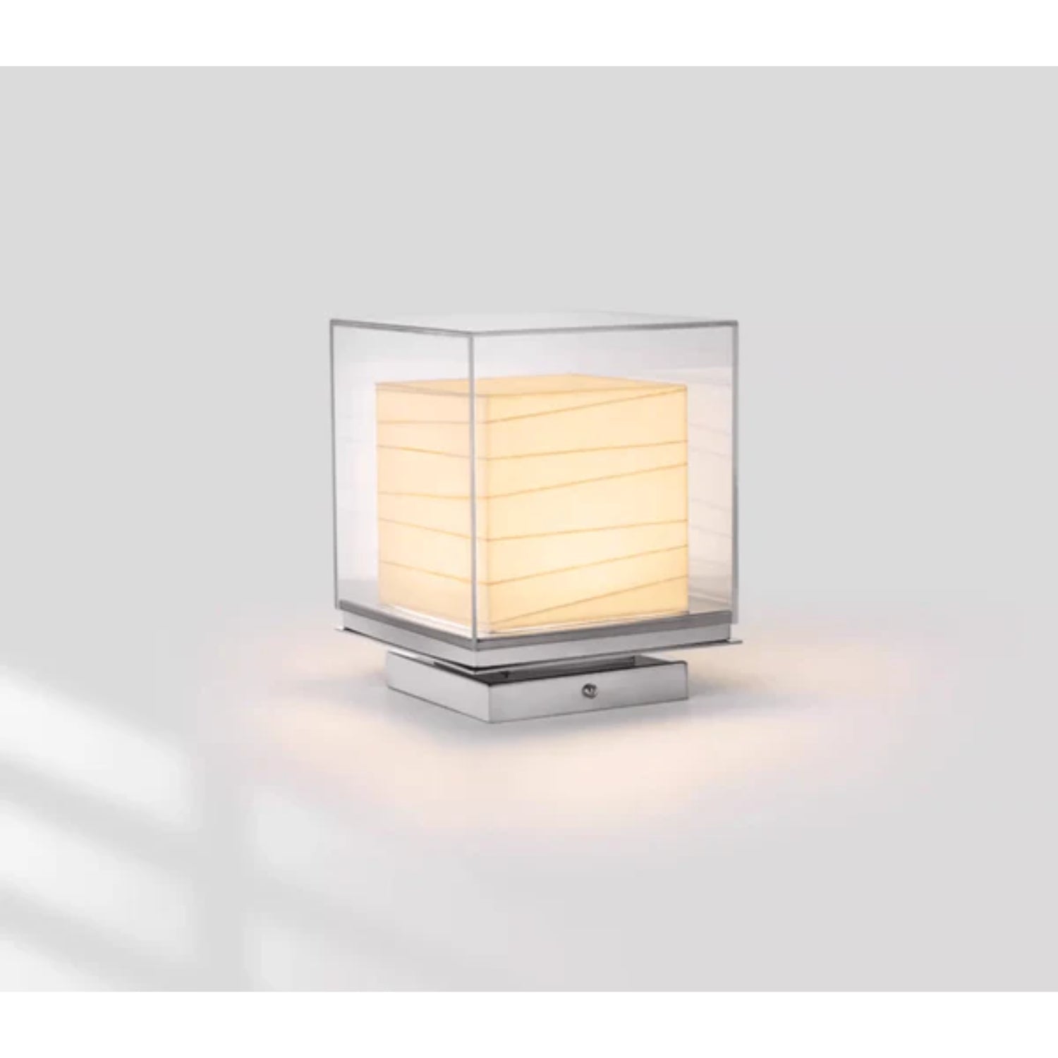 Mesko Kubus Table Lamp