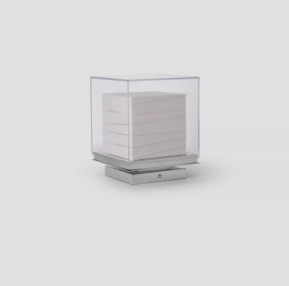 Mesko Kubus Table Lamp