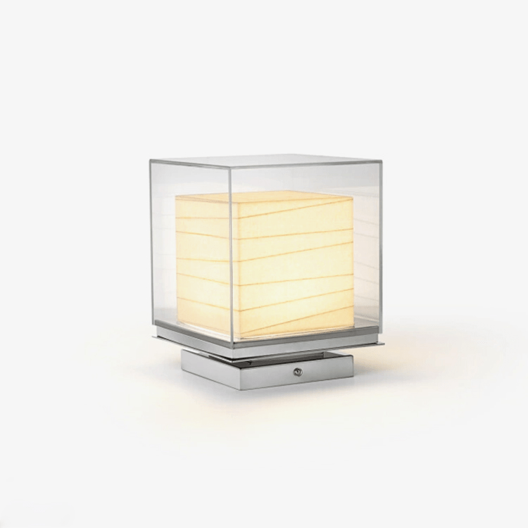 Mesko Kubus Table Lamp