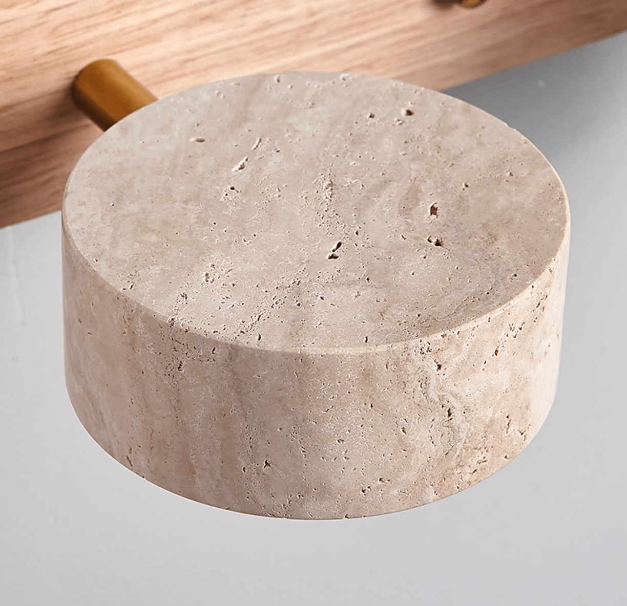 Thelton Modern Wall Light