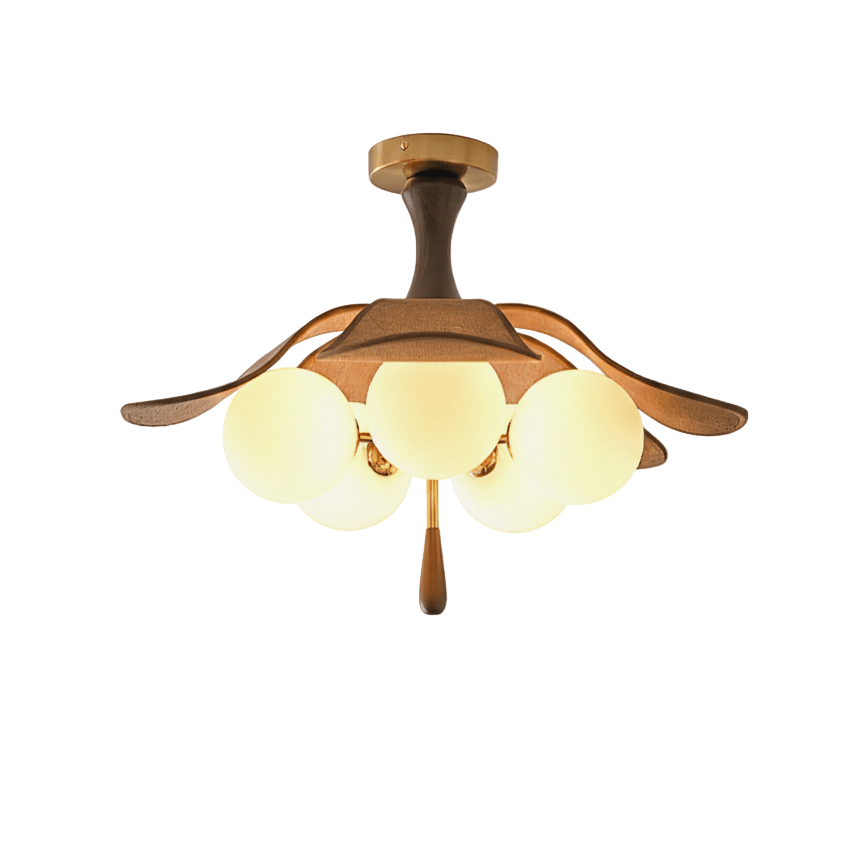 Symolith Ceiling Light