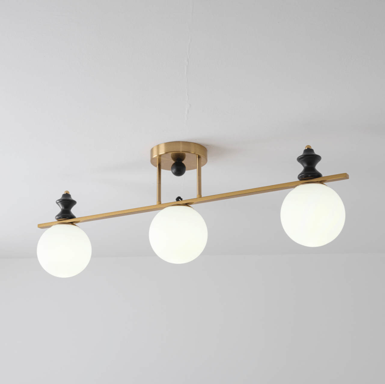 Oremica Ceiling Light