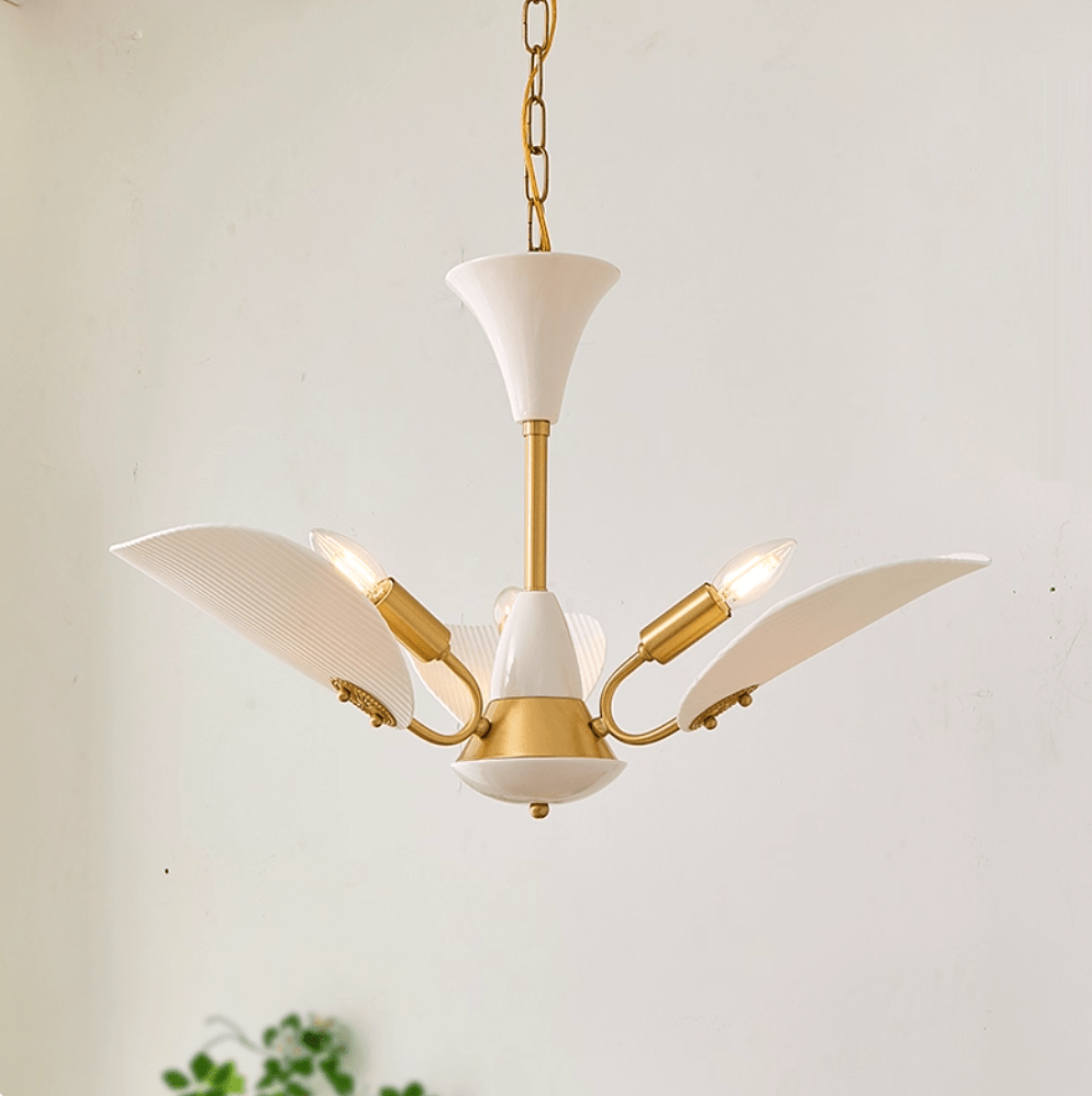 Layzafe Pendant Light