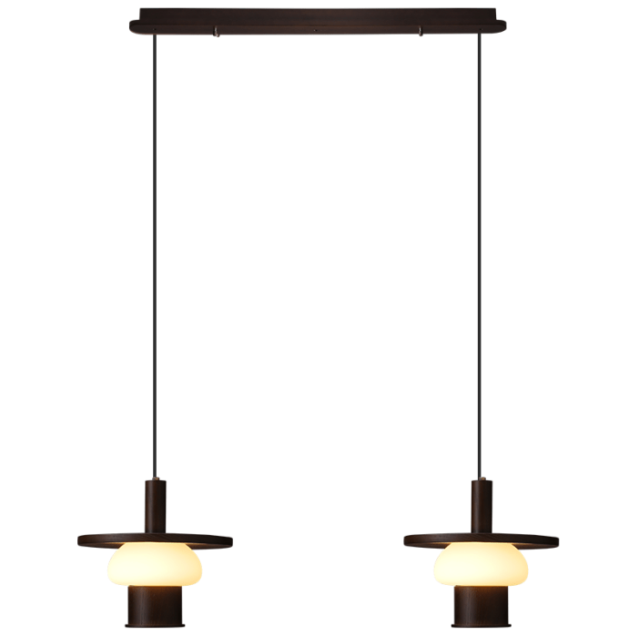 Nosika Pendant Light