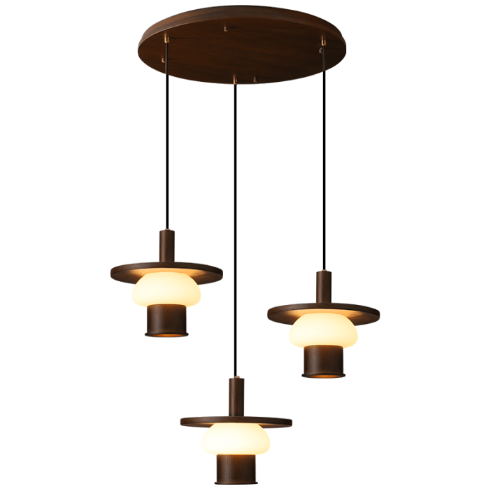 Nosika Pendant Light