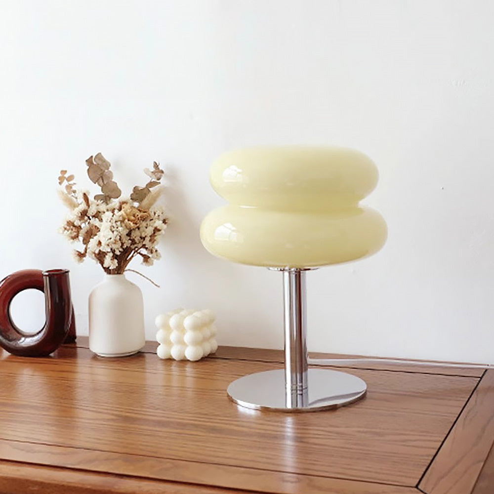 Marondi Table Lamp