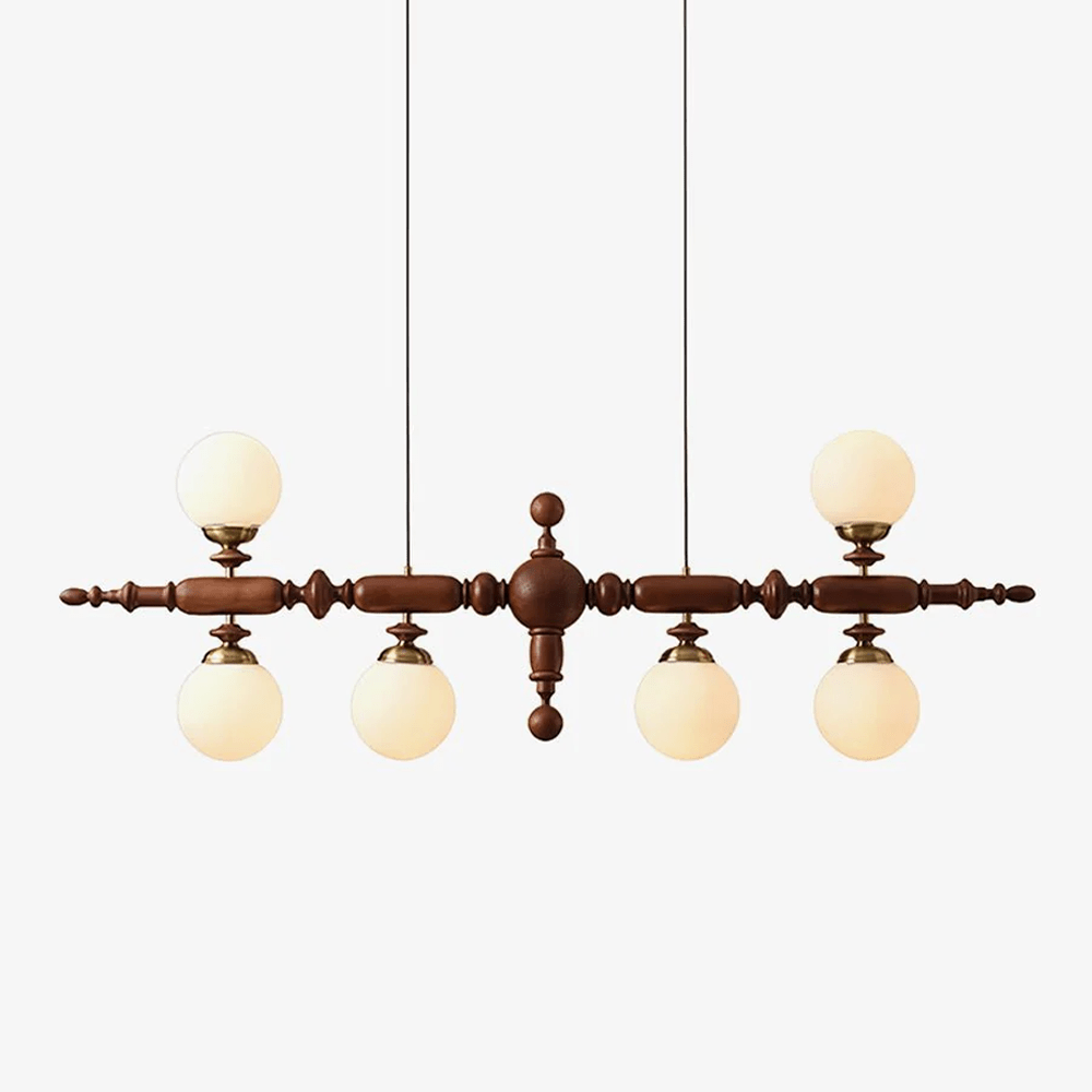 Fomella Pendant Light