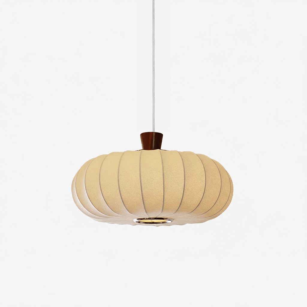 Zelexa Pendant Light