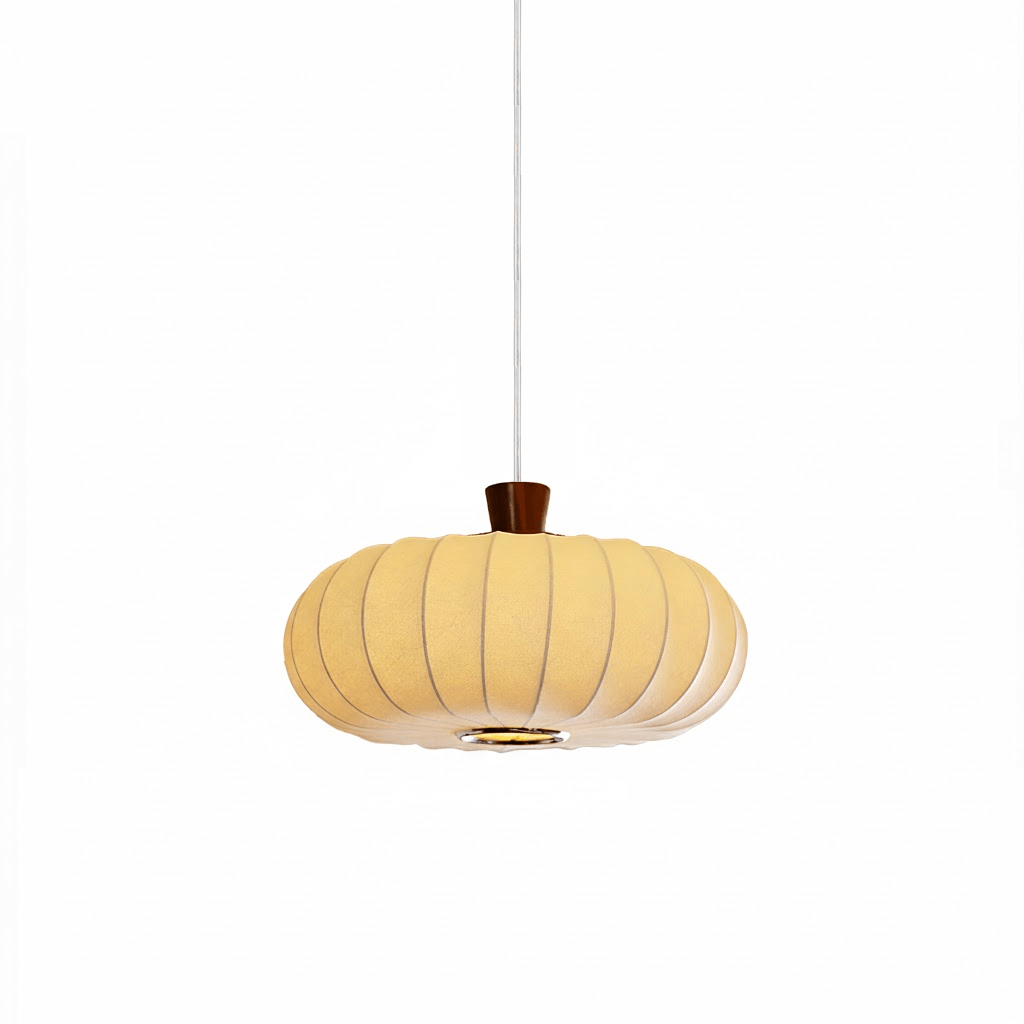 Zelexa Pendant Light