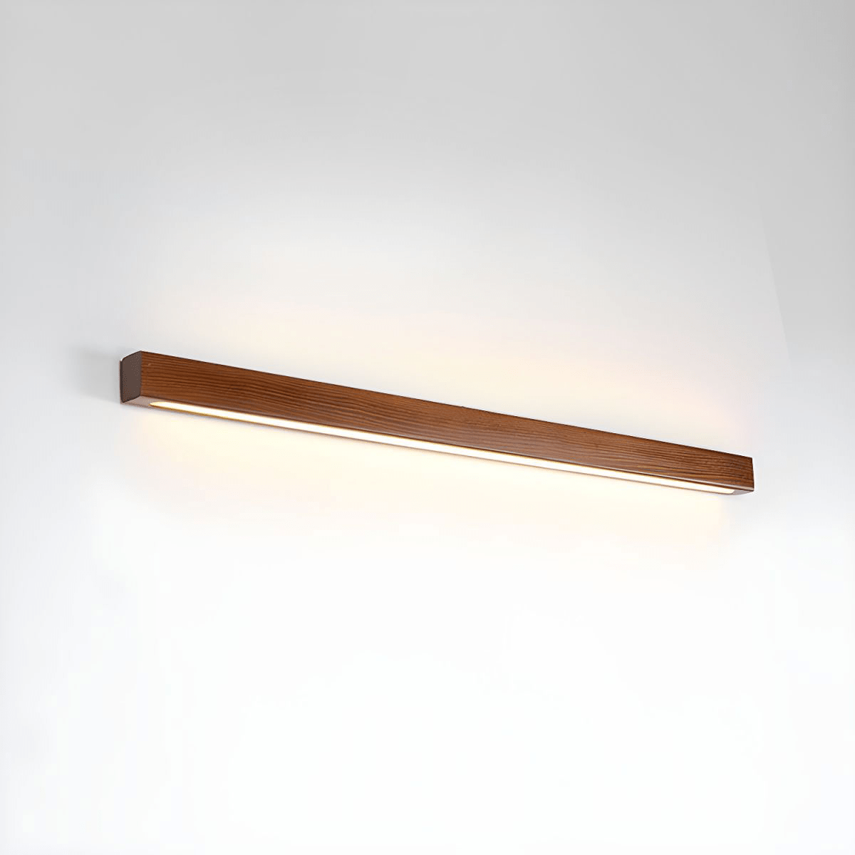 Zelluden Linear Wall Light