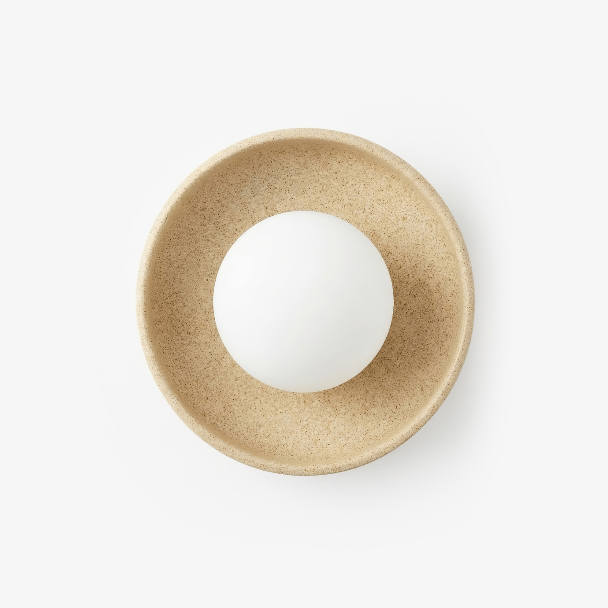 Dosc Wall Light