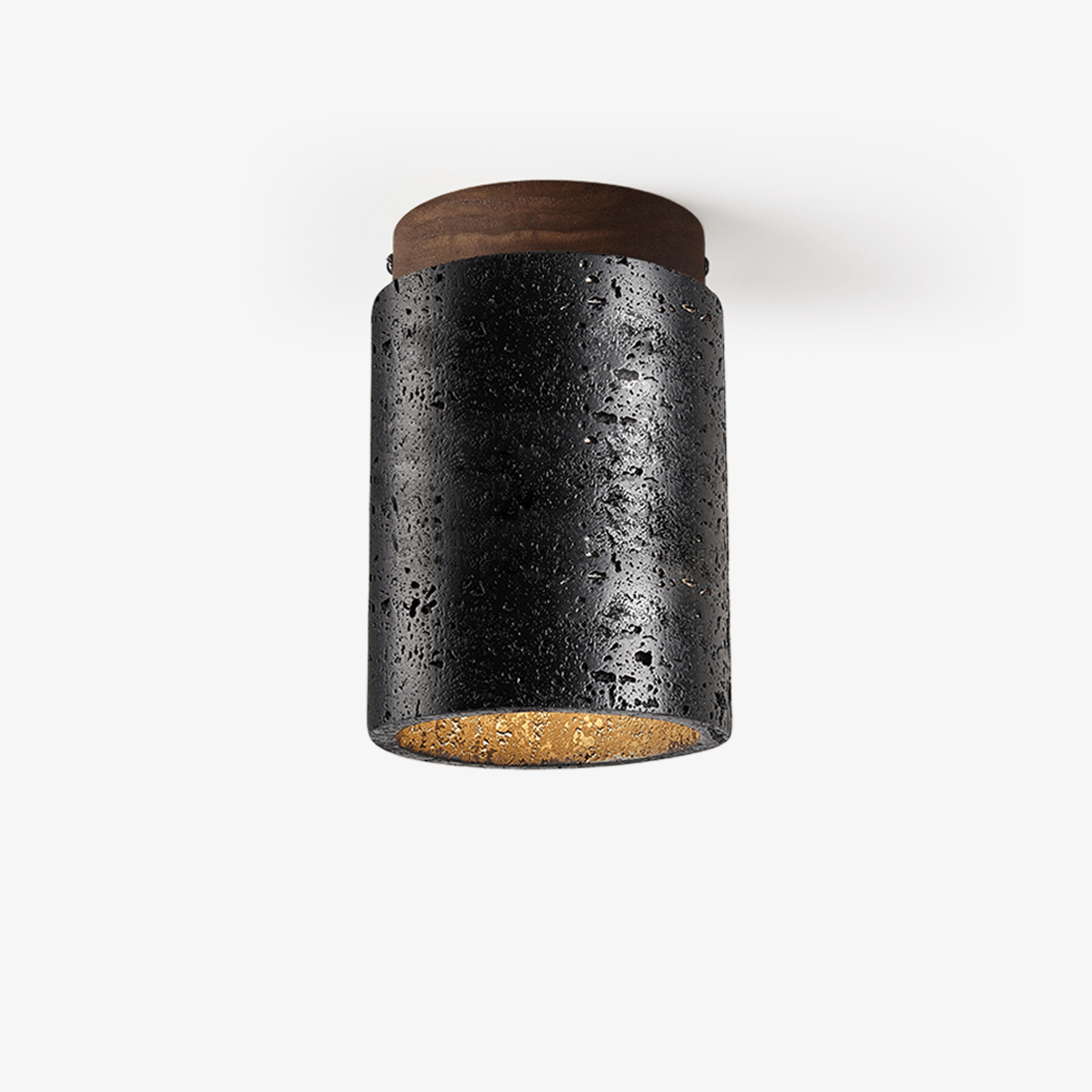 Doroma Ceiling Light
