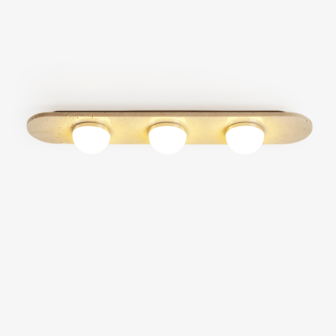 Becilo Ceiling Light
